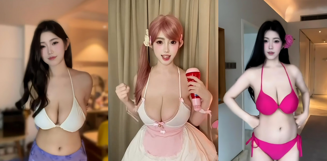 极品巨乳福利姬【苏苏】土豪定制福利视频流出，萝莉脸御姐身性感骚舞抓奶揉胸撩爆欲火