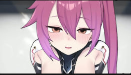 黑人狂操巨乳Nyu酱，痴女卖穴服务骚浪不断