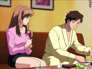 欲求不满人妻出轨实录 背德快感中出解禁